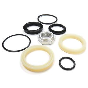 2.5" Cylinder Seal Kit (1.5" Shaft) Cheap Fake