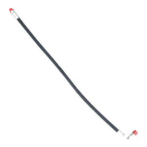 Hydraulic Hose with Adapter Free Shipping Wiki