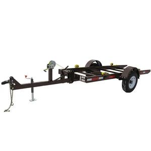 Hydraulic Trailer Kit (HiQual) Discount Cheap Online