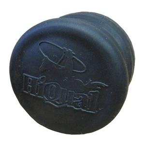 Gate 2" Plastic Cap (HiQual) Cheap Sale Finishline