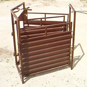 HiQual Sort Gate Outlet New