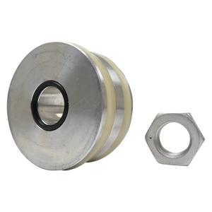 3.25" Piston Kit Discount Release Dates
