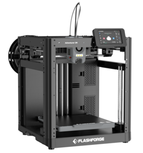 Flashforge - Adventurer 5M - 220x220x220mm Footlocker Pictures Cheap Online