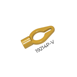 Pull Hook | 19214P-V Geniue Stockist For Sale