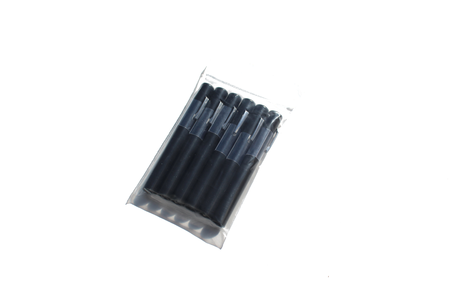 Black Disposable Penlight (6 Pack) Buy Sale Online