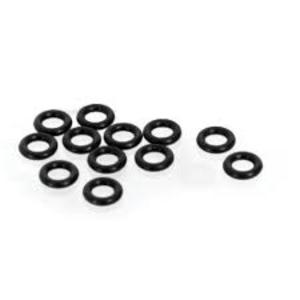 O RINGS Cheap Countdown Package
