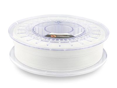 Fillamentum - PLA Extrafill Traffic White - 1.75mm - 750g Outlet Extremely