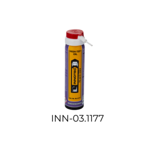High Tef Oil | INN-03.1177 Buy Cheap With Mastercard