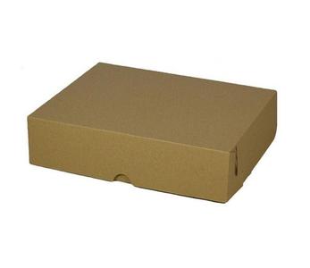 Cardboard Cake Box 10 x 8 x 2.5 inches Safe Shopping Cheap Online