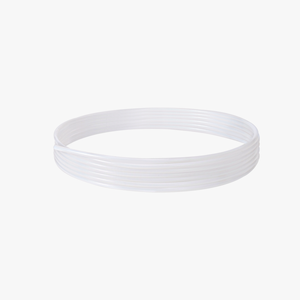 Bambu Lab - PTFE Tube - 4x1m - AMS Hub Low Shipping Fee Online