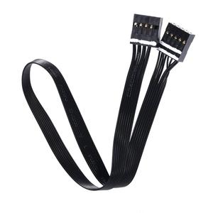 BigTreeTech - MINI E3 Connecting Cable For Ender 3 V2 Display New Arrival