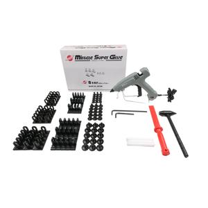 Miracle Super Glue Kit | MSG-SET-15UL Cheap Sale Cheap