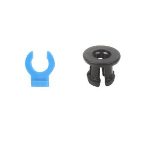 Creality 3D - Quick Release Claw and Clamp Kit Buy Cheap Footlocker