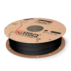 Formfutura - TitanX - black - 1.75mm - 750g Cheap Sale With Mastercard