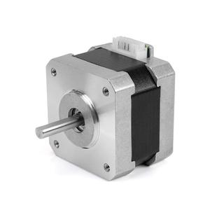 Spider - Stepper Motor - CR10/Ender-3/Ender-5 Discount Order