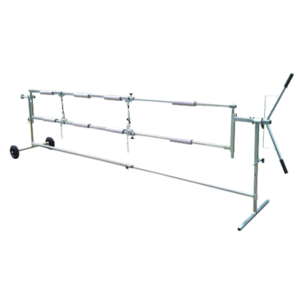PluraFlex II | 150500 Outlet 100% Authentic