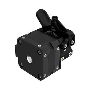 Creality 3D - Sprite Extruder SE - Ender 3 Series, Ender-5 Series, CR-10 Fast Delivery Online