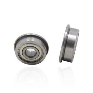 Spider - F684ZZ Bearing Sale Good Selling