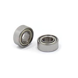 Spider - MR105ZZ Bearing Free Shipping Visit