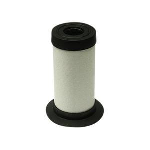 Line Filter Element Particulate (>1 micron) HANKISON E7-16 Cheap Excellent