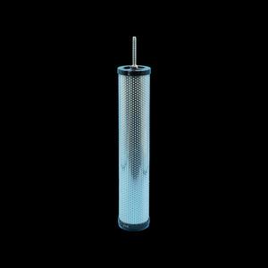 Line Filter Element Particulate (>1 micron) HANKISON E73210 Cheap Big Sale