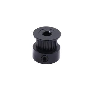 Spider - Timing Belt Pulley - 20T - 5mm Cheap Discounts