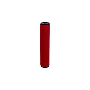 Line Filter Element Particulate (>1 micron) HANKISON E9-32 Browse Cheap Pice
