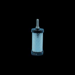 Line Filter Element Particulate (>1 micron) HANKISON E71603 Free Shipping Limited Edition