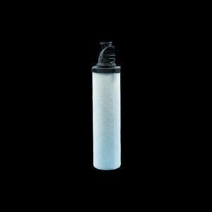 Line Filter Element Particulate (>1 micron) GRAINGER 5KCR9 For Nice Online
