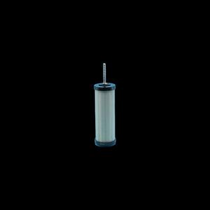 Line Filter Element Particulate (>1 micron) HANKISON E9-24 Original Cheap Online