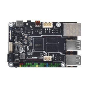 BigTreeTech - BTT Pi V1.2 Low Shipping Fee Online