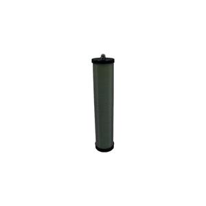 Line Filter Element Particulate (>1 micron) HANKISON E9-28 Buy Cheap Cheapest Pice