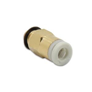 Spider - Push Fitting - Brass - M6 Outlet Wiki