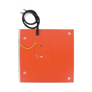 Creality 3D - Heatbed Kit - K1 Max - 315×310mm Buy Cheap Largest Supplier