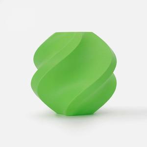 (UDGÅR) - Bambu Lab - PETG Basic - Lime Green - 1.75mm - 1kg Buy Cheap Latest