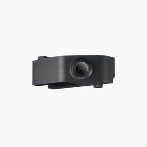 Bambu Lab - Chamber Camera - X1 Series High Quality Buy Online