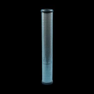 Line Filter Element Particulate (>1 micron) HANKISON E6-36 Shop Sale Online