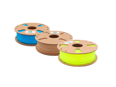 3 x 3DE MAX - PLA - 2.85mm (BESTSELLER) Buy Cheap Outlet Locations