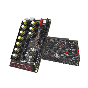 BigTreeTech - BTT Octopus Max EZ For 3D Printer Buy Cheap Inexpensive