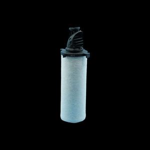 Line Filter Element Particulate (>1 micron) GRAINGER 5KCR3 2025 New Cheap Pice
