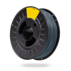 ColorFabb - PLA High Speed Pro - Grey Blue - 1.75mm - 1kg Buy Cheap For Nice