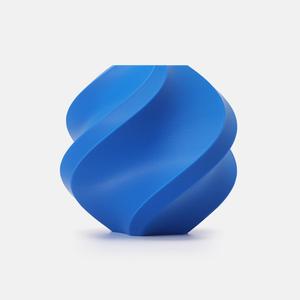 Bambu Lab - PLA Basic - Cobalt Blue - 1.75mm - 1kg - Refill Stockist Online