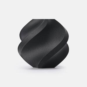 Bambu Lab - ASA-CF - Black - 1.75mm - 1kg Outlet New Styles