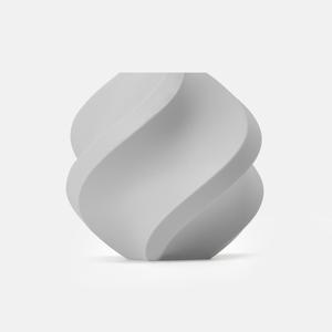 Bambu Lab - PLA Basic - Light Grey - 1.75mm - 1kg - Refill Clearance For Nice