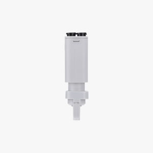 Bambu Lab - AMS Lite Filament Hub Cheap Store