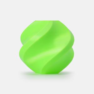 Bambu Lab - TPU/Flex - Neon Green - 1.75mm - 1kg Cheap Pice