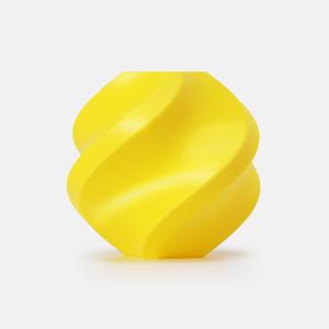 Bambu Lab - TPU/Flex - Yellow - 1.75mm - 1kg Discount Store