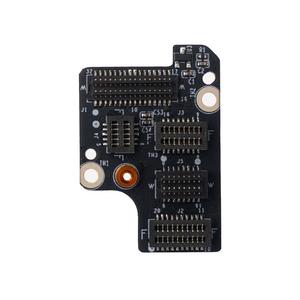 Bambu Lab - Extruder Connection Board - X1E Cheap Low Shipping