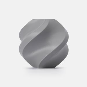 Bambu Lab - TPU/Flex - Grey - 1.75mm - 1kg Cheap Sale Manchester Great Sale