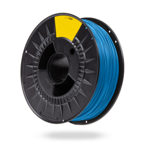 ColorFabb - PLA High Speed Pro - Sky Blue - 1.75mm - 1kg Cheap Sale Marketable